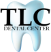 TLC Dental Center