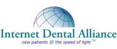 Internet-Dental-Alliance